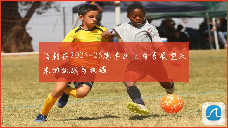 马刺在2025-26赛季画上句号展望未来的挑战与机遇