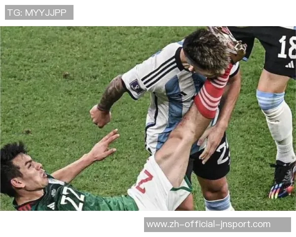 曼晚报道舍什科伤势轻微利桑德罗将加入阿根廷队训练