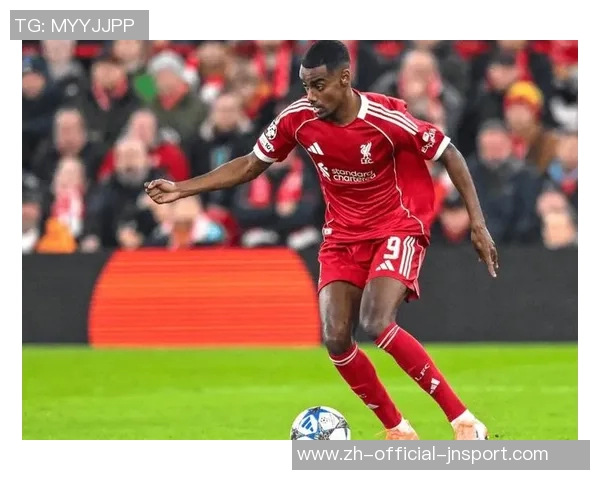 伊萨克状态低迷近15场比赛仅打入1球引发关注