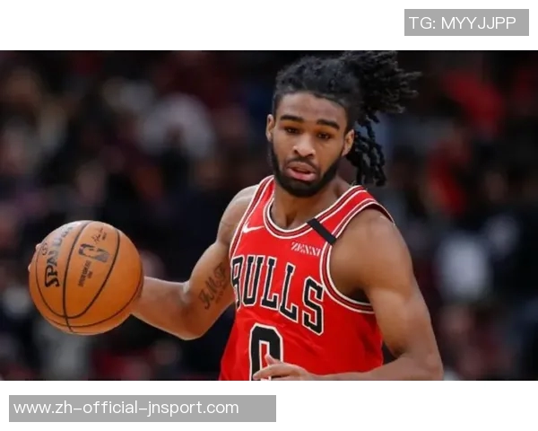 怀特场均15投得14分命中率仅33和26这就是你们追捧的顶级3D表现吗