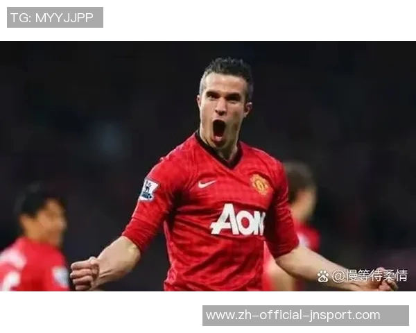 范佩西执教费耶诺德欧战开局两场零进球创队史新低