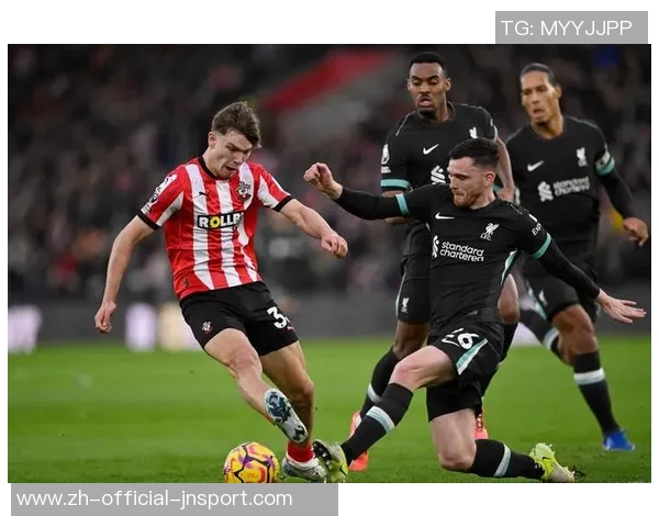 18岁埃斯特旺期待用精彩表现回馈球迷回忆绝杀利物浦的激动时刻