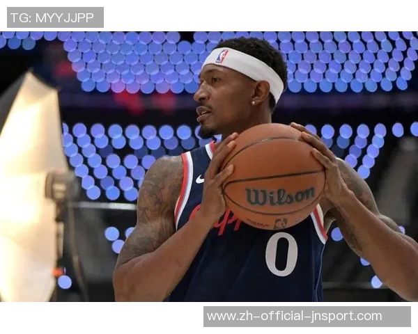 卢指导称比尔表现出色计划为其设计更多持球战术