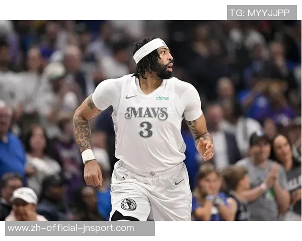 基德谈浓眉训练表现良好精神状态佳明天出战仍需观察