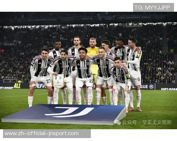 维拉蒂谈巴黎欧冠失利原因超级巨星不足以弥补关键短板