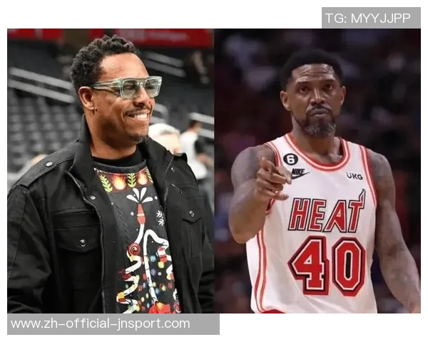 运动员为何偏爱白人女孩皮尔斯言论引发争议黑人女性形象被误解 运动员为何偏爱白人女孩皮尔斯言论引发争议黑人女性形象被误解