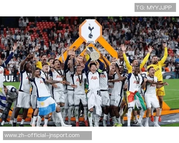 奥多伊表现出色助诺丁汉森林3-0战胜热刺荣膺全场最佳