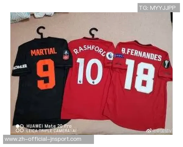 曼联官博惊喜发布神秘事件中国结闪现梦剧场引发热议