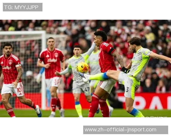 22岁谢尔基成就五大联赛生涯50球里程碑助攻与进球双丰收