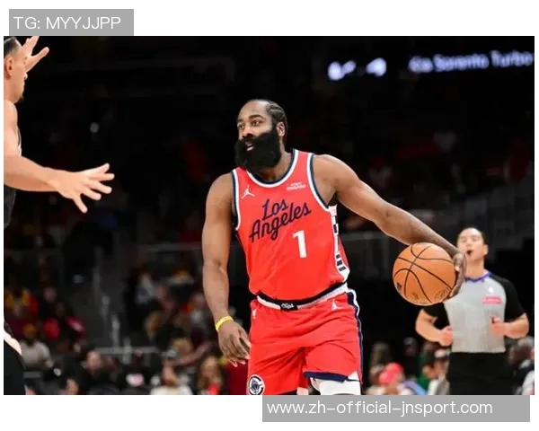 快船球员2K能力值调整分析大洛与巴图姆下调哈登小卡保持不变