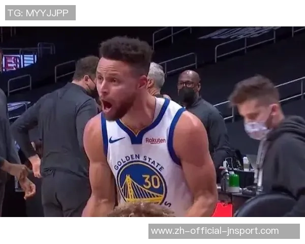 追梦勇敢挑战中锋霸主地位块头越大摔得越重的豪言壮语 追梦勇敢挑战中锋霸主地位块头越大摔得越重的豪言壮语