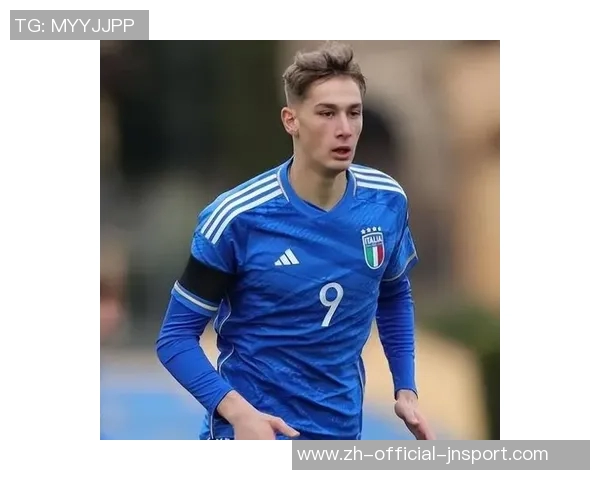 卡利亚里以400万欧元买断埃斯波西托国米保留未来收益40