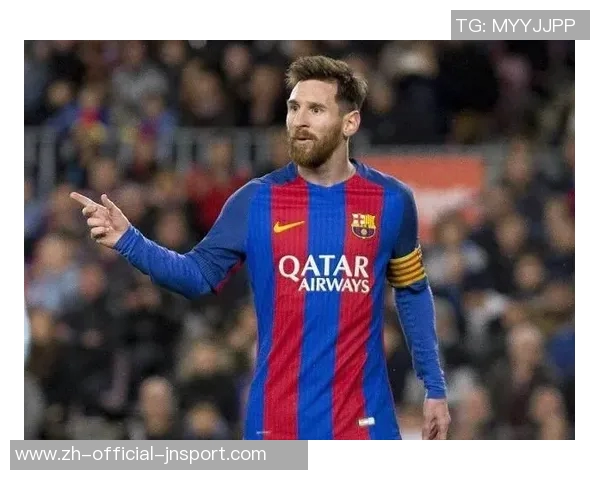 巴萨关注施洛特贝克转会多特要价或超5000万欧元 巴萨关注施洛特贝克转会多特要价或超5000万欧元