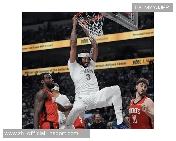 独行侠训练照曝光浓眉现身心情愉悦缺阵两场引关注