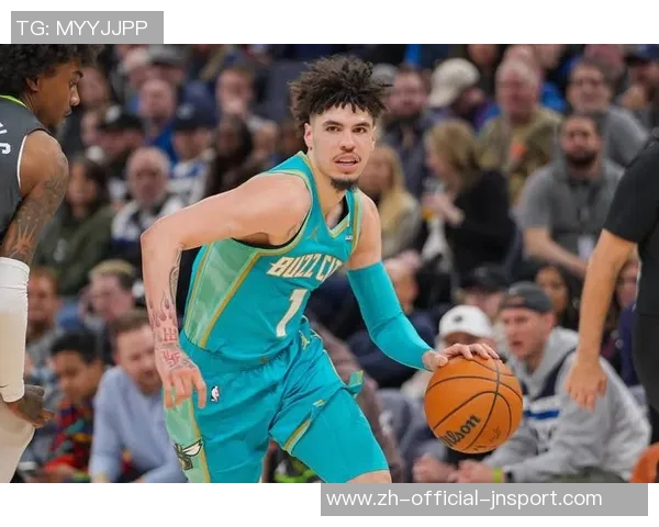 雄鹿因普林斯颈椎手术申请伤病特例归期未定球队面临挑战