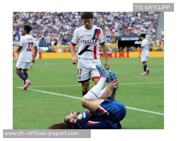 若昂内维斯庆祝洲际杯第六冠全队表现出色令人骄傲