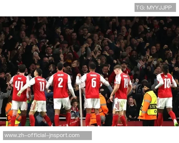 马竞首发阵容揭晓小蜘蛛领衔锋线朱利亚诺西蒙尼瑟尔洛特共同出战 马竞首发阵容揭晓小蜘蛛领衔锋线朱利亚诺西蒙尼瑟尔洛特共同出战