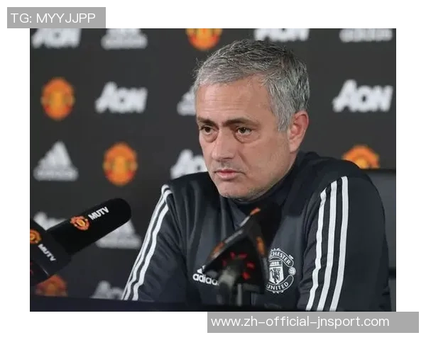 AD谈莱夫利缺阵影响强调个人表现与球队攻防的重要性