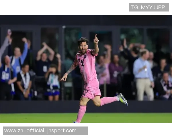 苏亚雷斯续约迈阿密国际至2026年与梅西再战一年