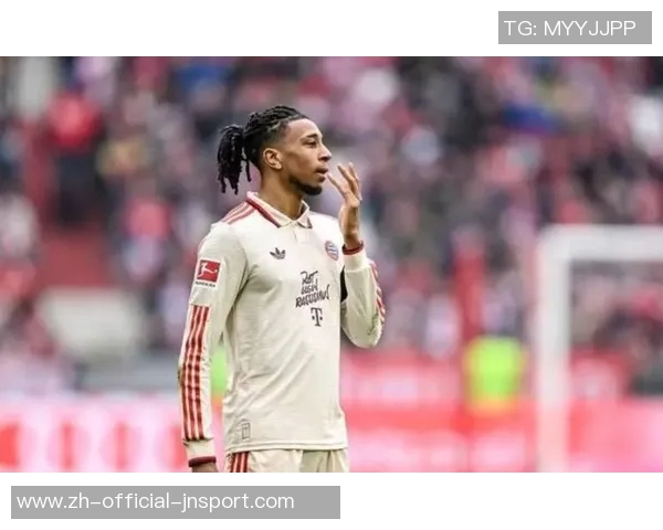 德转揭晓九大豪门年度身价波动球员奥利塞大涨福登大跌引关注