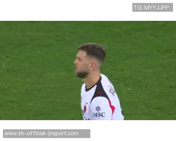 米兰向意甲提交菲尔克鲁格合同申请全力争夺战卡利亚里