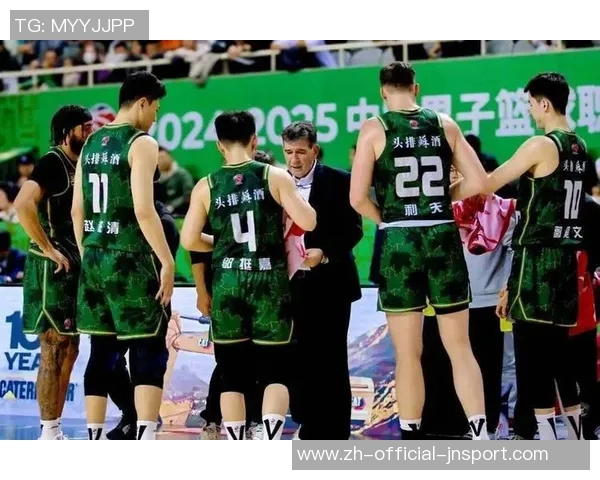 媒体人分析王世龙加入同曦后贝帅命运已注定分歧或早已显现 媒体人分析王世龙加入同曦后贝帅命运已注定分歧或早已显现