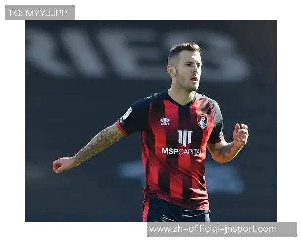 前英格兰国脚坦言与谢丽尔交往前曾让他人怀孕的往事 前英格兰国脚坦言与谢丽尔交往前曾让他人怀孕的往事