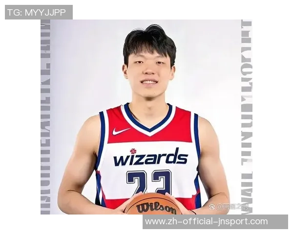 杨瀚森在NBA罚球表现惊艳16罚15中命中率大幅提升超越CBA水平 杨瀚森在NBA罚球表现惊艳16罚15中命中率大幅提升超越CBA水平