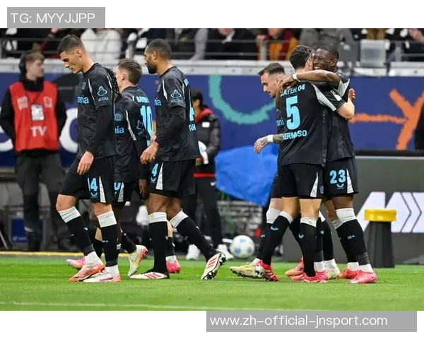 德甲前瞻:勒沃库森力争胜利法兰克福主场防线堪忧 德甲前瞻:勒沃库森力争胜利法兰克福主场防线堪忧