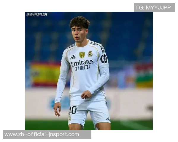 皇马瞄准勒沃库森前锋科法内转会费预计超过5000万欧元 皇马瞄准勒沃库森前锋科法内转会费预计超过5000万欧元