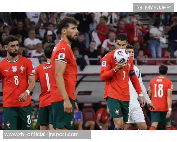 门德斯:葡萄牙队史最佳阵容助力明年世界杯争冠机会大增 门德斯:葡萄牙队史最佳阵容助力明年世界杯争冠机会大增