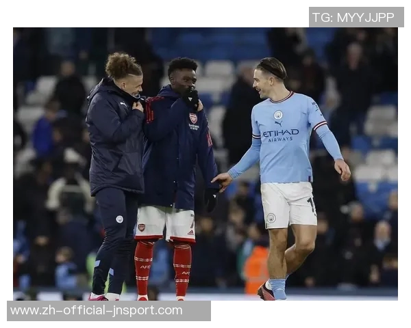 前英格兰国脚坦言与谢丽尔交往前曾让他人怀孕的往事 前英格兰国脚坦言与谢丽尔交往前曾让他人怀孕的往事