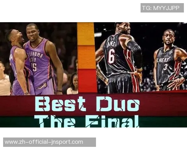 威少称赞魔术师为历史最佳球员之一并表示其善行是自己学习的榜样