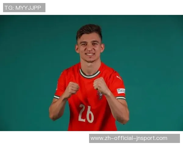 小孔塞桑再度缺阵DV9同样缺席克雷莫内塞之战 小孔塞桑再度缺阵DV9同样缺席克雷莫内塞之战