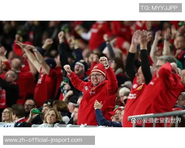 18岁埃斯特旺期待用精彩表现回馈球迷回忆绝杀利物浦的激动时刻 18岁埃斯特旺期待用精彩表现回馈球迷回忆绝杀利物浦的激动时刻