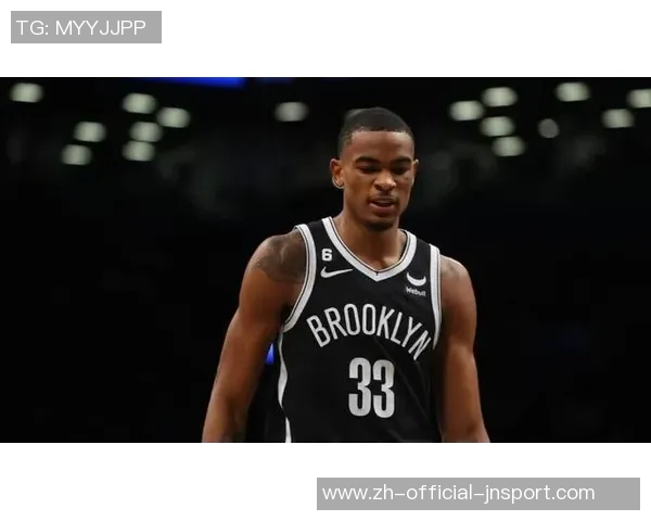 克拉克斯顿在篮网迎来第七个赛季成为球队现存队龄最长球员