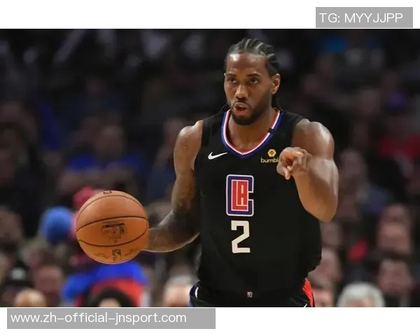 伦纳德期待主场全明星赛代表快船出战将是无与伦比的荣耀