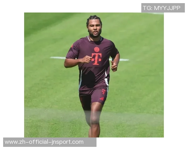 埃贝尔谈续约计划优先考虑帕瓦尔和格纳布里等球员