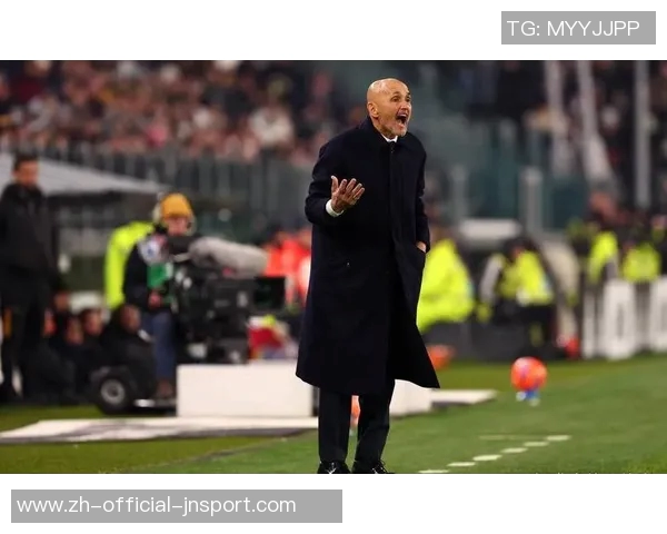 尤文图斯关注布罗佐维奇引援斯帕莱蒂深知其能力