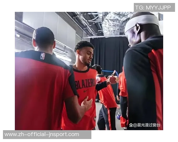 拓媒分析开拓者为何看中潜力股杨瀚森他能否成为下一个吕佩尔