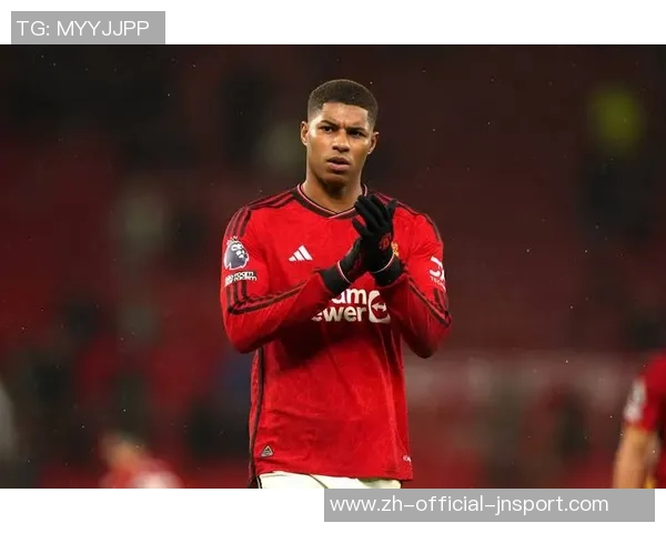 曼联冬窗考虑租借加拉格尔夏窗再购4500万梅努或外租