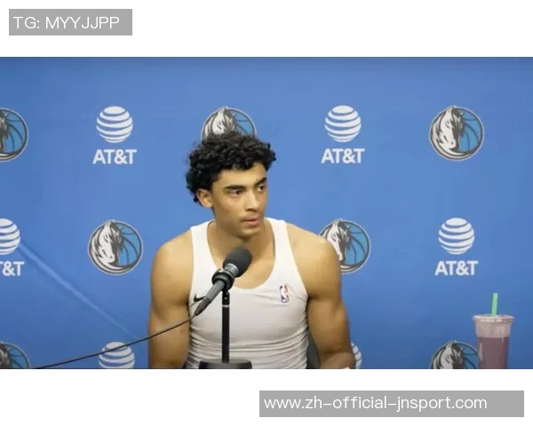 独行侠主场球迷高呼炒掉哈里森赛末段情绪激动难以释怀