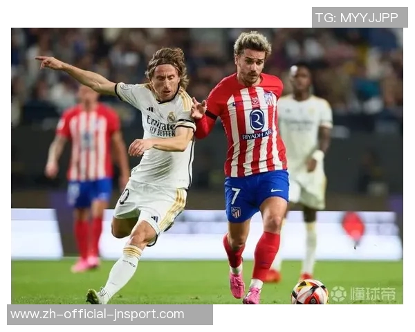 西蒙尼执教下马竞在欧冠客场对英超队始终未尝胜绩的尴尬纪录