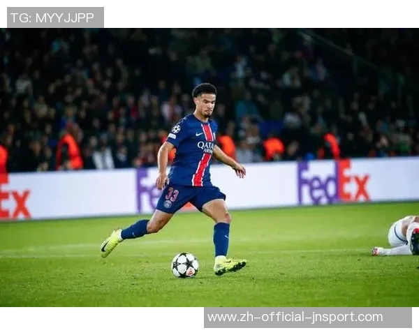 意媒曝佩里西奇重返国米需等埃因霍温欧冠出局后才能考虑 意媒曝佩里西奇重返国米需等埃因霍温欧冠出局后才能考虑