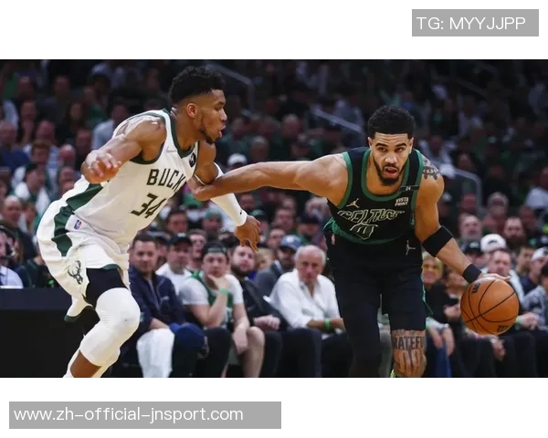 马祖拉称赞杰伦布朗防守表现强调其对比赛的重要影响力 马祖拉称赞杰伦布朗防守表现强调其对比赛的重要影响力