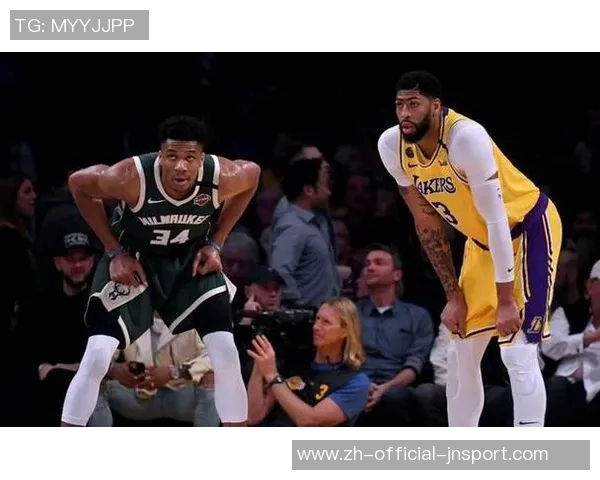 东部球队争抢浓眉勇士也对其表现出兴趣