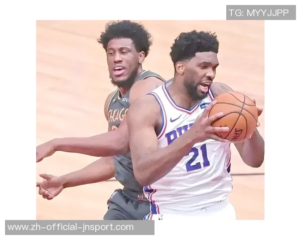 76人2K能力值更新马克西提升至93埃奇库姆上升至82乔治下滑至81 76人2K能力值更新马克西提升至93埃奇库姆上升至82乔治下滑至81