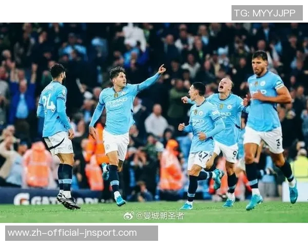 斯通斯重返赛场担任队长状态良好社媒庆祝复出心情激动 斯通斯重返赛场担任队长状态良好社媒庆祝复出心情激动