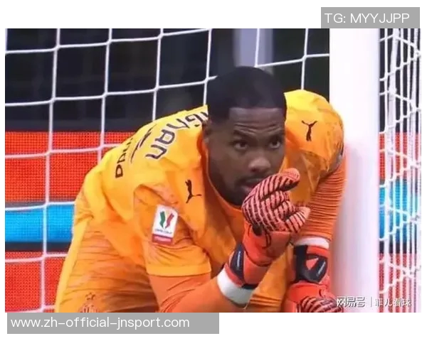 米兰坚定留住普利西奇计划尽快启动续约谈判 米兰坚定留住普利西奇计划尽快启动续约谈判