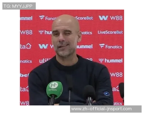 五大联赛主帅执教时长排行榜西蒙尼瓜迪奥拉阿尔特塔等名帅上榜 五大联赛主帅执教时长排行榜西蒙尼瓜迪奥拉阿尔特塔等名帅上榜